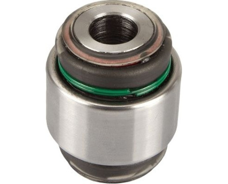 Rotule de suspension JBU167 TRW