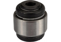 Rotule de suspension JBU698 TRW