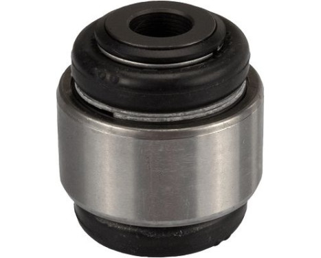 Rotule de suspension JBU698 TRW