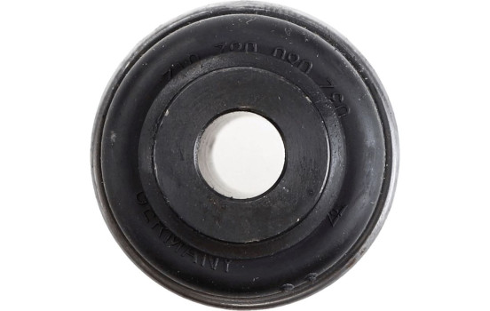 Rotule de suspension, Image 2