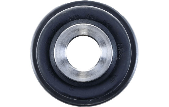 Rotule de suspension, Image 4