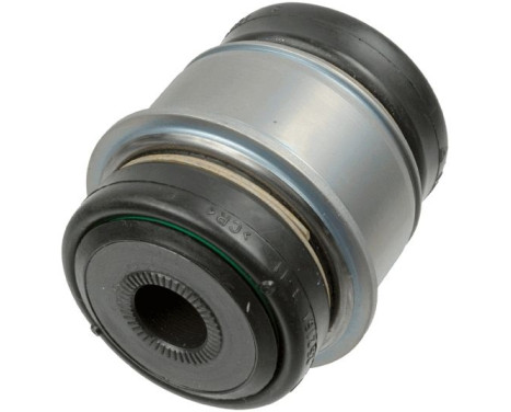 Rotule