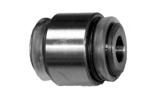Roulement, boîtier du roulement des roues 270169 ABS