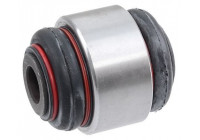 Roulement, boîtier du roulement des roues 270771 ABS