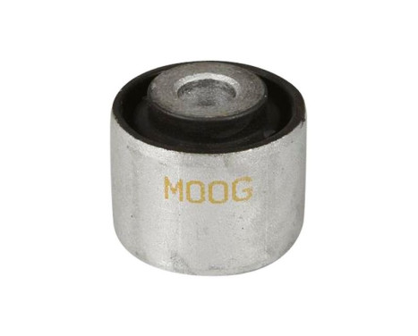 Roulement, boîtier du roulement des roues ME-SB-8988 Moog