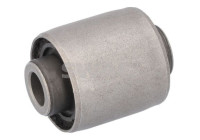 roulement de triangle