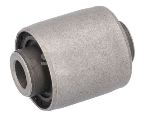 roulement de triangle