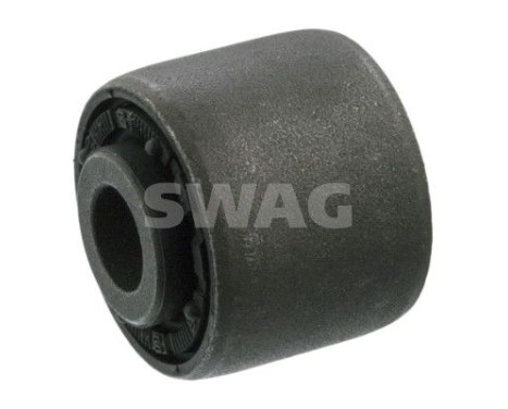 roulement de triangle