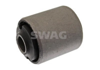 roulement de triangle