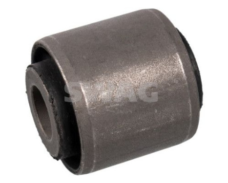 roulement de triangle