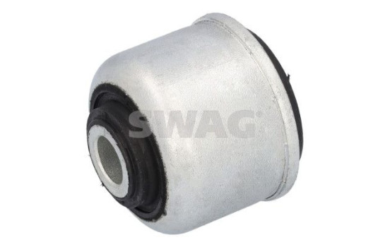 roulement de triangle, Image 2