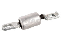 roulement de triangle