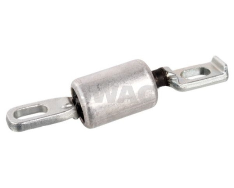 roulement de triangle