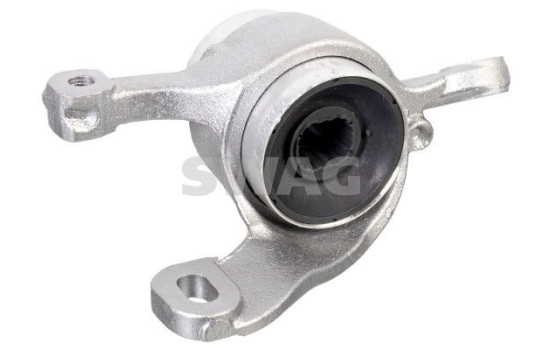 roulement de triangle