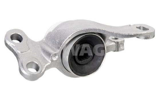 roulement de triangle, Image 2