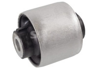 roulement de triangle