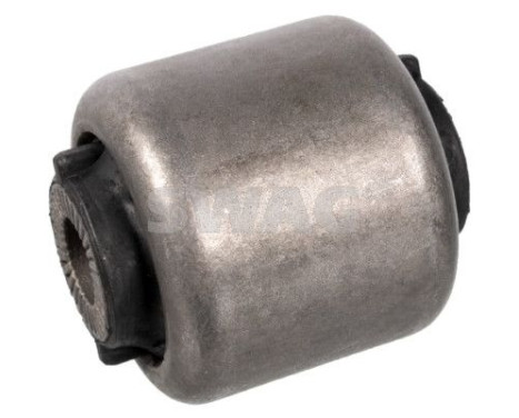 roulement de triangle