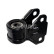 roulement de triangle, Vignette 2