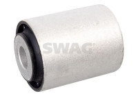 roulement de triangle