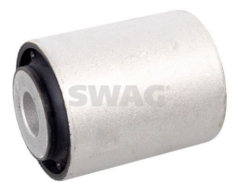 roulement de triangle