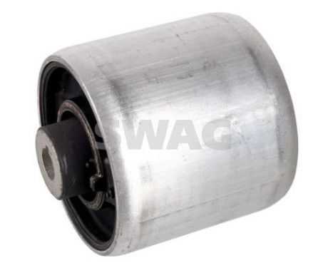 roulement de triangle