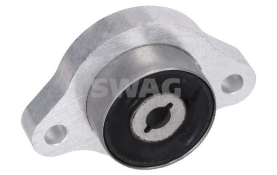 roulement de triangle