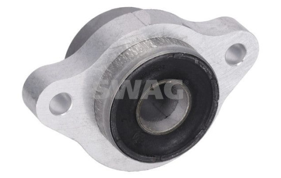 roulement de triangle, Image 2