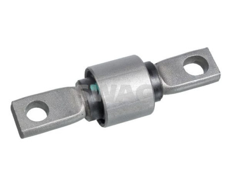 roulement de triangle