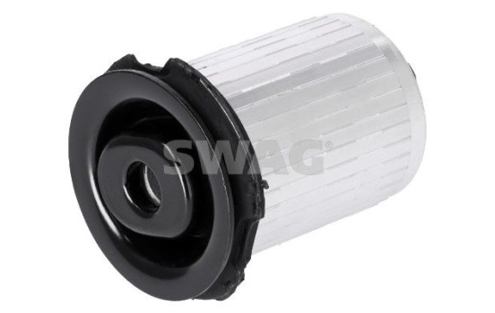 roulement de triangle