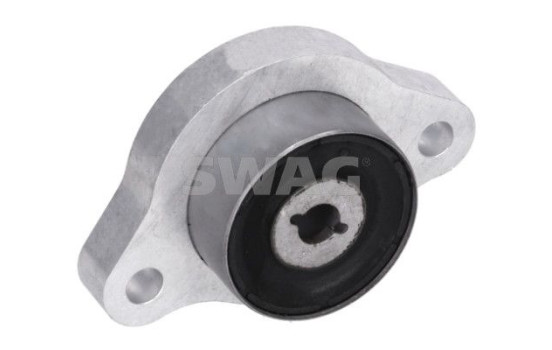 roulement de triangle