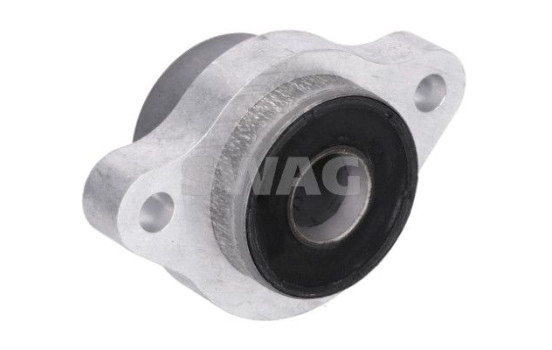 roulement de triangle, Image 2