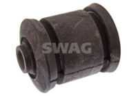 roulement de triangle