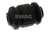 roulement de triangle
