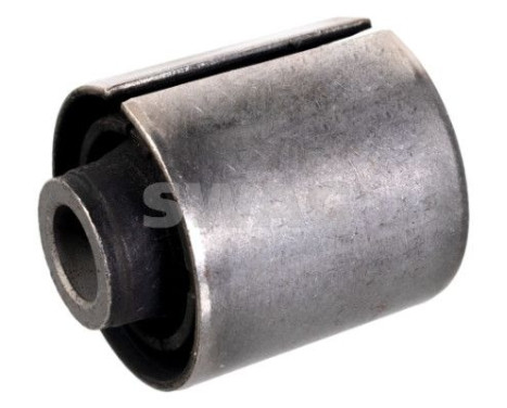 roulement de triangle