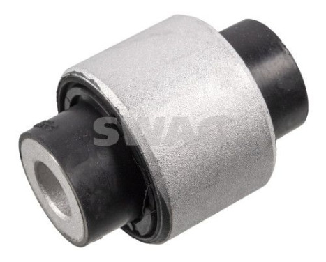 roulement de triangle