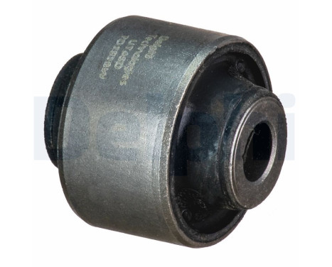 SILENT BLOC DELPHI TD1916W