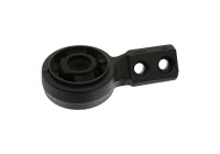 Support de bras de support 21463 FEBI