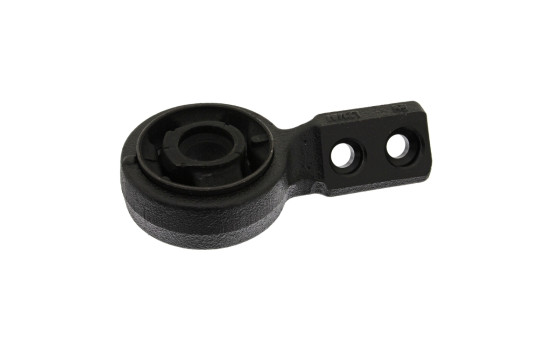Support de bras de support 21463 FEBI