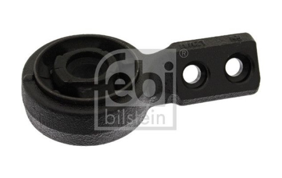 Support de bras de support 21463 FEBI, Image 2