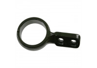 Support, silentbloc du bras transversal 21461 FEBI