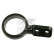 Support, silentbloc du bras transversal 21461 FEBI, Vignette 2