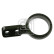 Support, silentbloc du bras transversal 21462 FEBI, Vignette 2