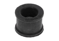 Suspension, barre de couplage stabilisatrice VO-SB-4446 Moog