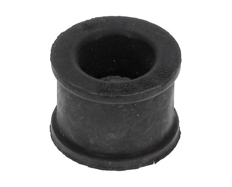 Suspension, barre de couplage stabilisatrice VO-SB-4446 Moog