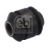 Suspension, barre Panhard 07623 FEBI, Vignette 2