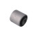 Suspension, barre Panhard