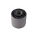 Suspension, barre Panhard, Vignette 2
