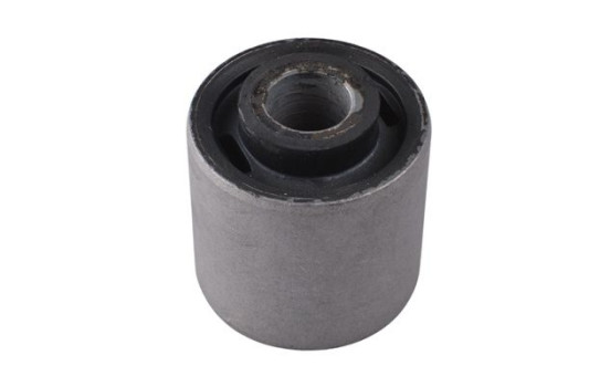 Suspension, barre Panhard, Image 2