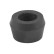 Suspension, barre Panhard