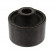Suspension, bras de liaison 01311 FEBI